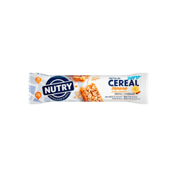 BARRA-NUTRY-CEREAL-ZERO-22G-BANANA-CANELA
