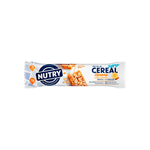 BARRA-NUTRY-CEREAL-ZERO-22G-BANANA-CANELA