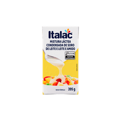 MISTURA-LACTEA-ITALAC-COND.-TP-395G