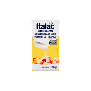 MISTURA-LACTEA-ITALAC-COND.-TP-395G