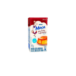 MISTURA-LACTEA-MOCA-TP-395G-CONDENSADO
