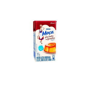 MISTURA-LACTEA-MOCA-TP-395G-CONDENSADO