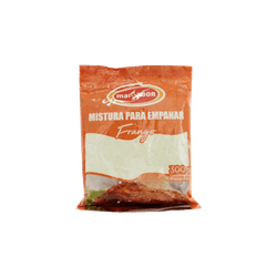 MISTURA-PARA-EMPANAR-MAIS-SABOR-300G-FRANGO