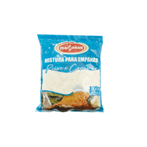 MISTURA-PARA-EMPANAR-MAIS-SABOR-300G-PEIXE