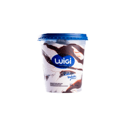 SORVETE-LUIGI-ZER-ACUCAR-POTE-900ML-LEITINH-TRUFADO