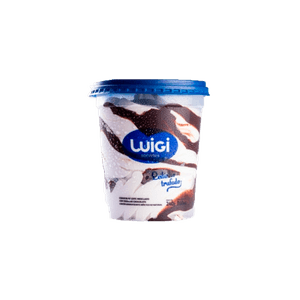 SORVETE-LUIGI-ZER-ACUCAR-POTE-900ML-LEITINH-TRUFADO