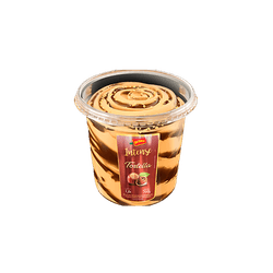 SORVETE-PALETITAS-POTE-16L-TORTELLA