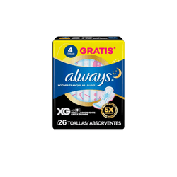 ABSORVENTE-ALWAYS-NOTURNO-COM-26UN-COM-ABAS-SUAVE