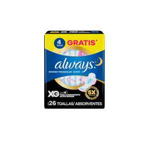 ABSORVENTE-ALWAYS-NOTURNO-COM-26UN-COM-ABAS-SUAVE