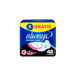 ABSORVENTE-ALWAYS-NOTURNO-COM-48UN-COM-ABAS-SUAVE