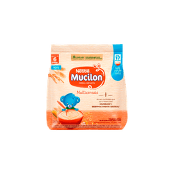 CEREAL-INFANTIL-MUCILON-POUCH-360G-MULTICEREAIS