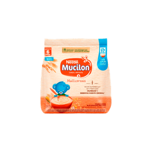 CEREAL-INFANTIL-MUCILON-POUCH-360G-MULTICEREAIS