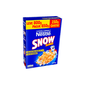 CEREAL-MATINAL-NESTLE-CX-LV800G-PG650G-SNOW-F