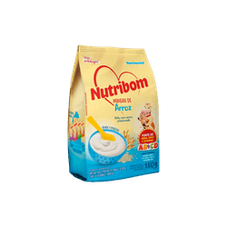 MINGAU-NUTRIBOM-SACHE-180G-ARROZ