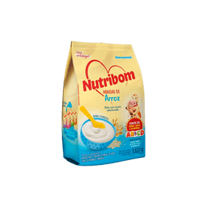 MINGAU-NUTRIBOM-SACHE-180G-ARROZ