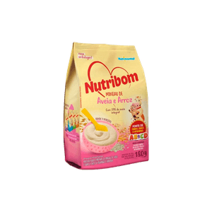 MINGAU-NUTRIBOM-SACHE-180G-AVEIA-E-ARROZ
