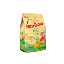 MINGAU-NUTRIBOM-SACHE-180G-MILHO