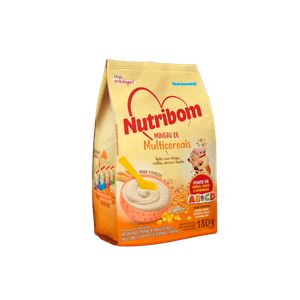 MINGAU-NUTRIBOM-SACHE-180G-MULTICEREAIS