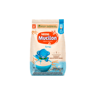 MUCILON-NESTLE-SACHE-180G-ARROZ