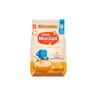 MUCILON-NESTLE-SACHE-180G-ARROZ-E-AVEIA