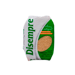 ARROZ-DI-SEMPRE-TP-1-1KG-INTEGRAL