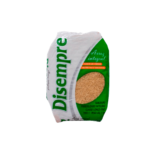 ARROZ-DI-SEMPRE-TP-1-1KG-INTEGRAL