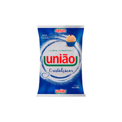 ACUCAR-CRISTAL-UNIAO-1KG-CRISTAL