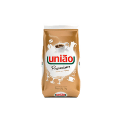 ACUCAR-CRISTAL-UNIAO-1KG-PREMIUM