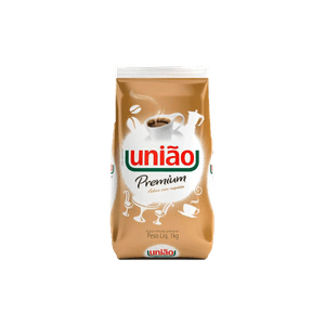 ACUCAR-CRISTAL-UNIAO-1KG-PREMIUM