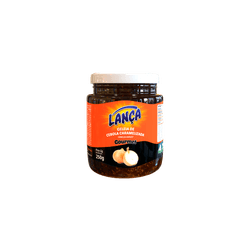GELEIA-LANCA-GOURMET-VIDRO-250G-CEBOLA-CARAMEL