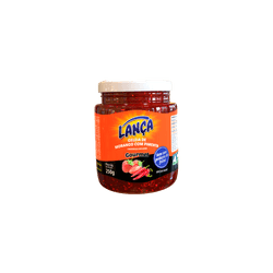 GELEIA-LANCA-GOURMET-VIDRO-250G-MORAN-PIMENTA