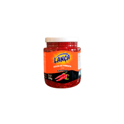 GELEIA-LANCA-GOURMET-VIDRO-250G-PIMENTA-VERM