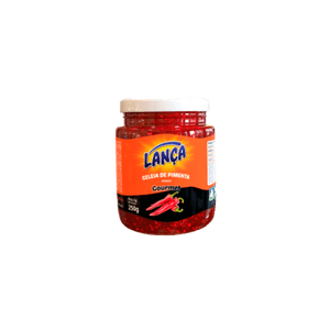 GELEIA-LANCA-GOURMET-VIDRO-250G-PIMENTA-VERM