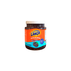 GELEIA-LANCA-ZERO-230G-AMORA