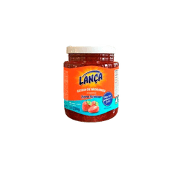 GELEIA-LANCA-ZERO-230G-MORANGO