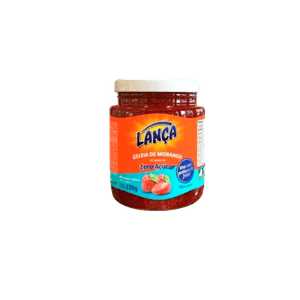 GELEIA-LANCA-ZERO-230G-MORANGO