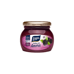 GELEIA-LINEA-ZERO-VIDRO-230G-AMORA