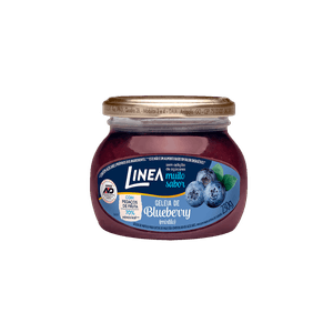 GELEIA-LINEA-ZERO-VIDRO-230G-BLUEBERRY
