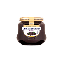 GELEIA-QUEENSBERRY-CLASSIC-VD-320G-AMORA