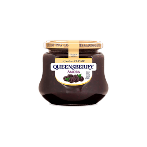 GELEIA-QUEENSBERRY-CLASSIC-VD-320G-AMORA