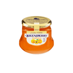 GELEIA-QUEENSBERRY-CLASSIC-VD-320G-DAMASCO