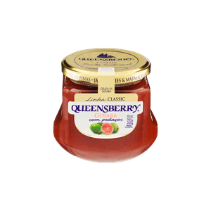 GELEIA-QUEENSBERRY-CLASSIC-VD-320G-GOIABA