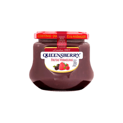 GELEIA-QUEENSBERRY-DIET-VD-280G-FRUTAS-VERMELHA