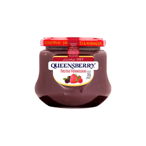 GELEIA-QUEENSBERRY-DIET-VD-280G-FRUTAS-VERMELHA