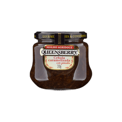 GELEIA-QUEENSBERRY-GOURMET-VD-310G-CEBOLA-CARAMEL