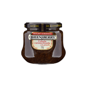 GELEIA-QUEENSBERRY-GOURMET-VD-310G-CEBOLA-CARAMEL