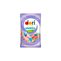 BALA-DORI-GELATINA-60G-MINHOCA-ACIDA