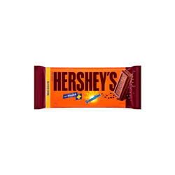 CHOCOLATE-HERSHEYS-TABLETE-77G-OVOMALTINE
