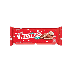 CHOCOLATE-NESTLE-TABLETE-90G-PRESTIGIO-MAX