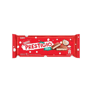 CHOCOLATE-NESTLE-TABLETE-90G-PRESTIGIO-MAX